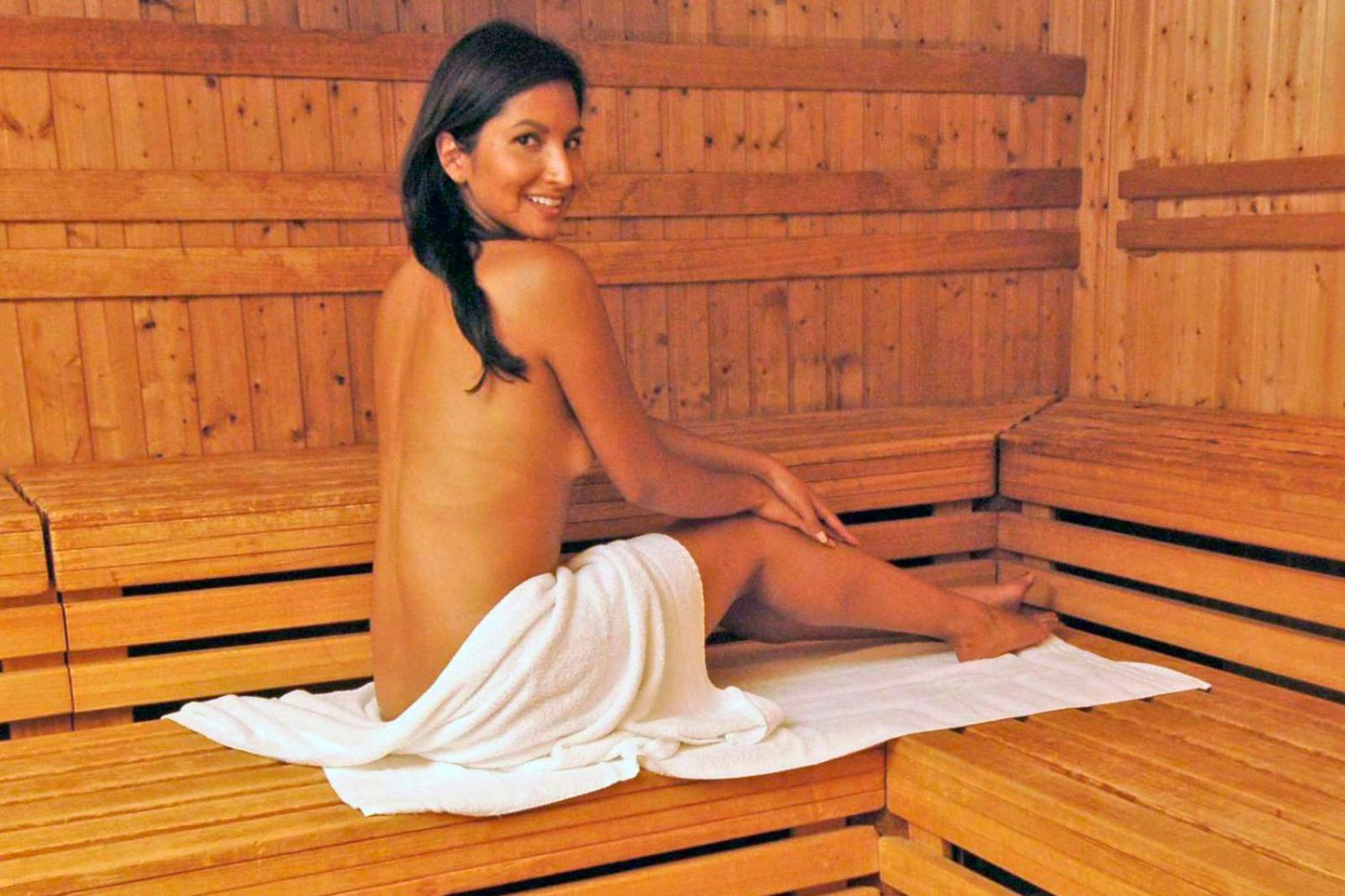 Hotel Agostini بيلاريا-إيجيا مارينا المظهر الخارجي الصورة